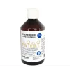 Re-Fresh Superfood Väteperoxid 3% 300 ml