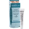 Remescar Eye Bags & Dark Circles 8 ml