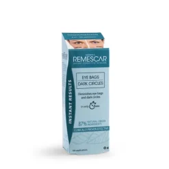 Remescar Eye Bags & Dark Circles 8 ml