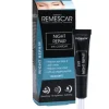 Remescar Night Repair Eye Contour Cream 20 ml