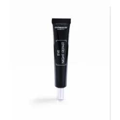 Remescar Night Repair Eye Contour Cream 20 ml