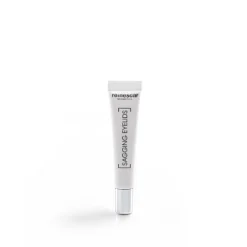 Remescar Sagging Eyelids 8 ml