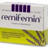 Remifemin 100 tabletter