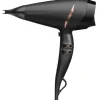 Remington Hårfön AC7200 Supercare PRO 2200 AC