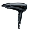 Remington Hårfön D3010