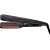 Remington Krustång S3580