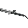 Remington Locktång 38mm CI5538