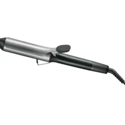Remington Locktång 38mm CI5538