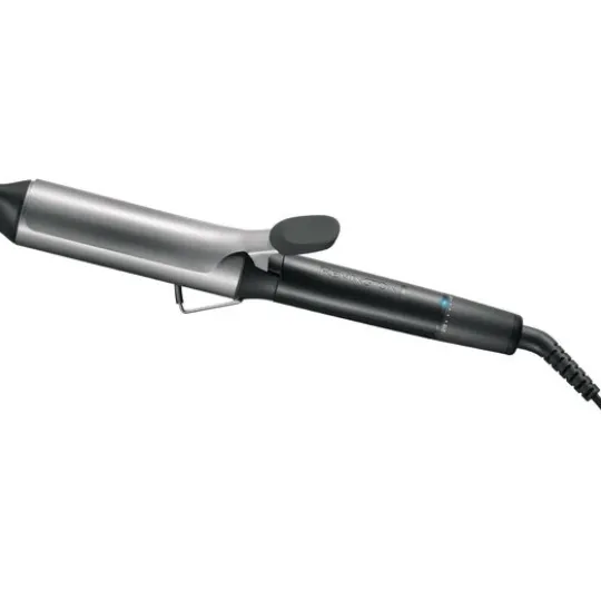 Remington Locktång 38mm CI5538