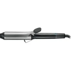 Remington Locktång 38mm CI5538