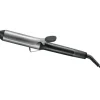 Remington Locktång 38mm CI5538