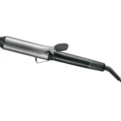 Remington Locktång 38mm CI5538