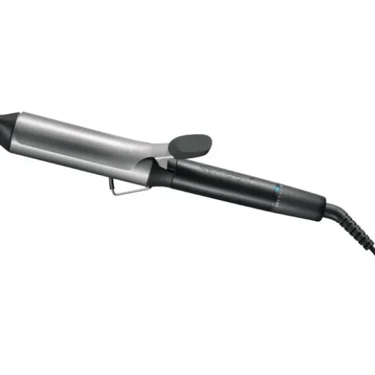 Remington Locktång 38mm CI5538