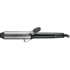 Remington Locktång 38mm CI5538