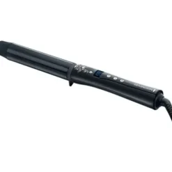 Remington Pearl Pro Curl Locktång CI9532