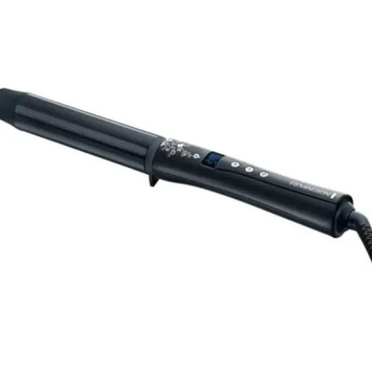 Remington Pearl Pro Curl Locktång CI9532