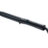 Remington Pearl Pro Curl Locktång CI9532