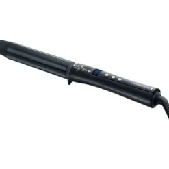 Remington Pearl Pro Curl Locktång CI9532