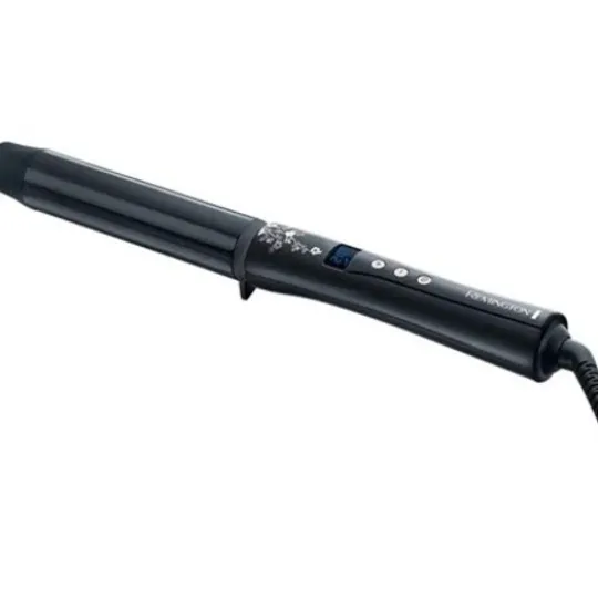 Remington Pearl Pro Curl Locktång CI9532