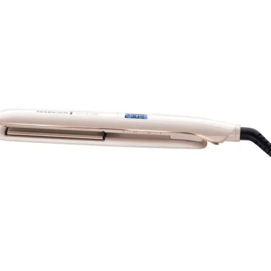 Remington Plattång PROluxe S9100