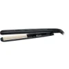 Remington Plattång S3500 Ceramic Straight 230°