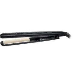 Remington Plattång S3500 Ceramic Straight 230°