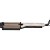 Remington Vågtång CI91AW PROluxe 4-in-1 Justerbar