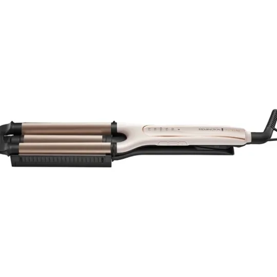 Remington Vågtång CI91AW PROluxe 4-in-1 Justerbar