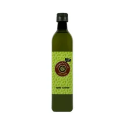 Renée Voltaire Avokadoolja Neutral 750 ml