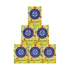 Renée Voltaire Berry Boost Blåbär, Tranbär & Russin 28 g 6-pack