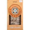 Renée Voltaire Bovetekex Tunna & Spröda EKO 120 g