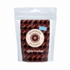 Renée Voltaire Browniemix Glutenfri EKO 200 g