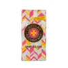 Renée Voltaire Chokladkaka Kokosmjölk EKO 80 g