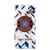 Renée Voltaire Chokladkaka Mörk 80% Kakao EKO 80 g