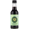 Renée Voltaire Coconut Aminos Sweet & Salt 250 ml EKO