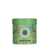 Renée Voltaire Funktionslatte Matcha & Cordyceps 100 g