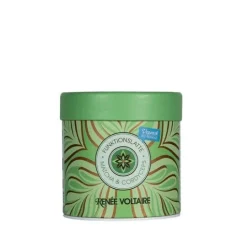 Renée Voltaire Funktionslatte Matcha & Cordyceps 100 g