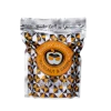 Renée Voltaire Granola Hasselnöt & Russin 500 g