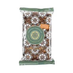 Renée Voltaire Grynfritt Fröknäcke Sesamfrö & Linfrö 170 g