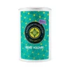 Renée Voltaire Hampaproteinpulver Naturell EKO 400 g