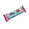 Renée Voltaire Kokosbite Gojibär EKO 40 g