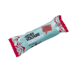 Renée Voltaire Kokosbite Gojibär EKO 40 g