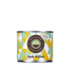 Renée Voltaire Kokosmjölk Kondenserad EKO 210 ml