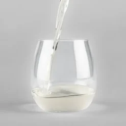 Renée Voltaire Kokosvatten 100% Gröna kokosnötter 250 ml