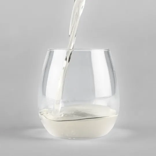 Renée Voltaire Kokosvatten 100% Gröna kokosnötter 250 ml