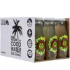 Renée Voltaire Kokosvatten 100% Gröna Kokosnötter 250 ml 12-pack