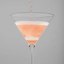 Renée Voltaire Kombucha Blåbär & Hibiskus EKO 275 ml