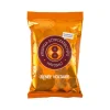 Renée Voltaire Krispiga Sötpotatischips Havssalt 80 g