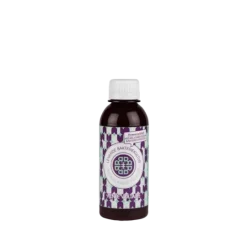 Renée Voltaire Levande Bakteriekultur Färdigblandat tillskott 200 ml EKO