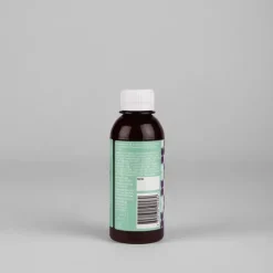 Renée Voltaire Levande Bakteriekultur Färdigblandat tillskott 200 ml EKO